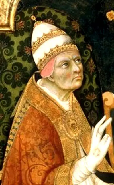 1458 pope callixtus iii born 1378 08 06