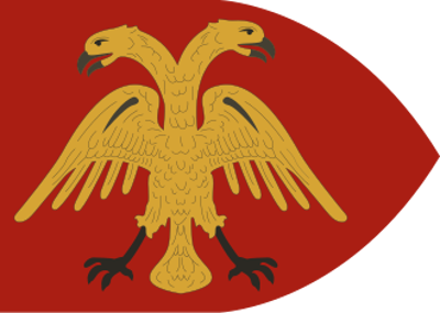 1461 the empire of trebizond surrenders to the forces of sultan m 08 15