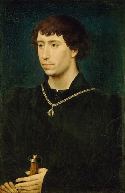 1467 battle of brustem charles the bold defeats prince bishopric 10 29