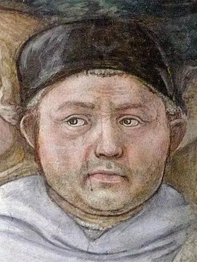 1469 filippo lippi artist born 1406 10 08