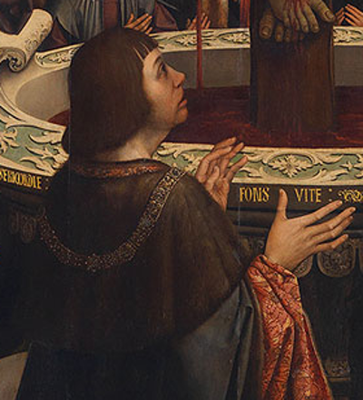 1469 manuel i of portugal died 1521 05 31