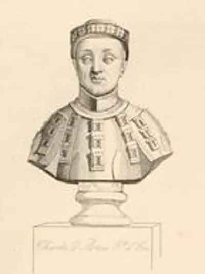 1472 charles of artois french nobleman born 1394 07 25