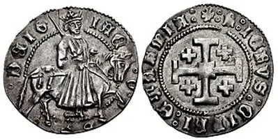 1473 james ii king of cyprus 07 10