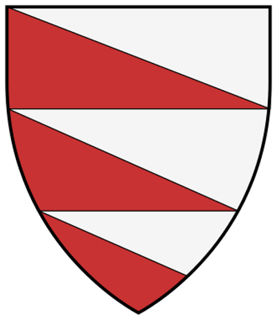 1479 hungarian forces under stephen v bathory decisively defeat a 10 13