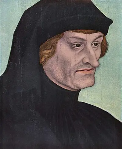 1485 rodolphus agricola dutch philosopher poet and educator bo 10 27