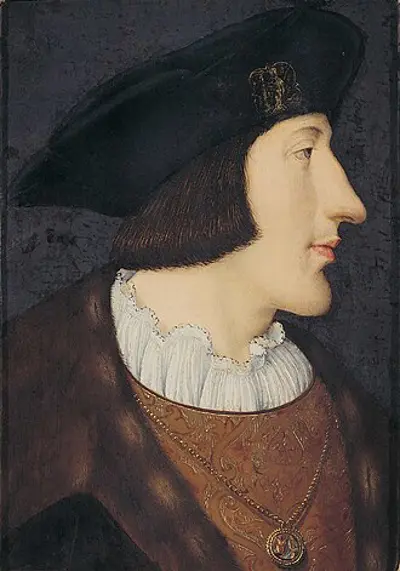1486 charles iii duke of savoy died 1553 10 10