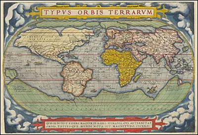1494 age of discovery the treaty of tordesillas is ratified by s 07 02