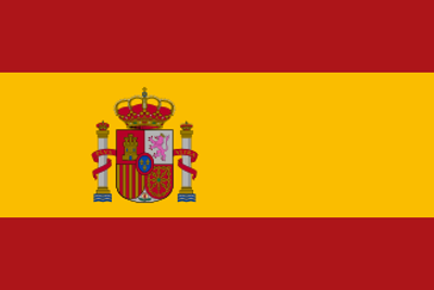 1494 spain and portugal sign the treaty of tordesillas which divi 06 07