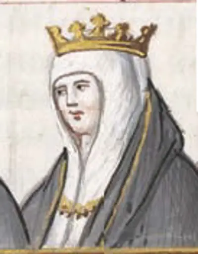 1496 infanta isabella of portugal queen of castile and leon bor 08 15