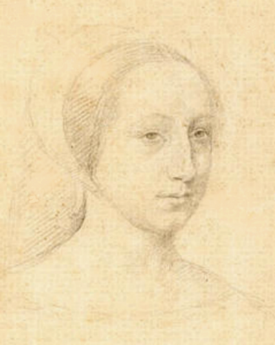 1499 claude of france died 1524 10 13