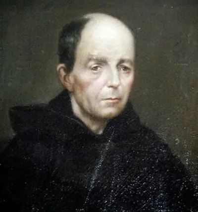 1500 alonso de orozco mena spanish roman catholic priest died 1 10 17