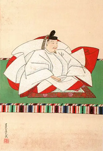 1500 emperor go tsuchimikado of japan born 1442 10 21