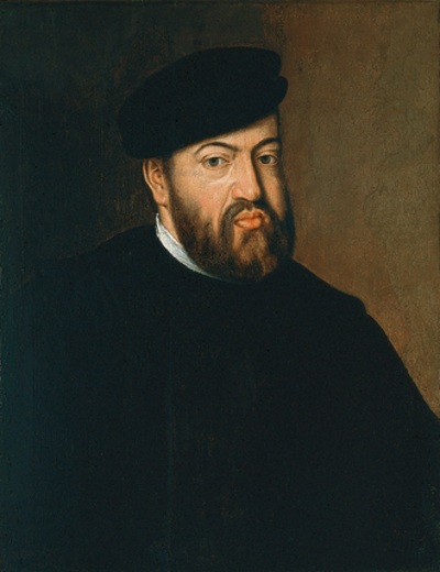 1502 john iii of portugal died 1557 06 07