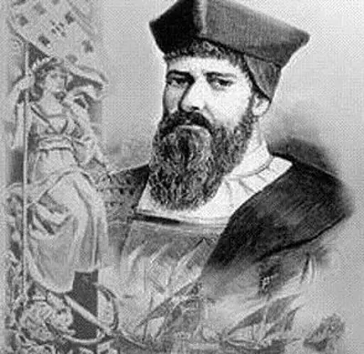 1509 joao da nova portuguese explorer born 1460 07 16