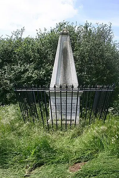 1510 rowland taylor english priest and martyr died 1555 10 06