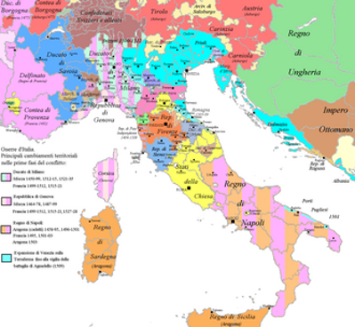 1511 formation of the holy league of aragon the papal states and 10 04