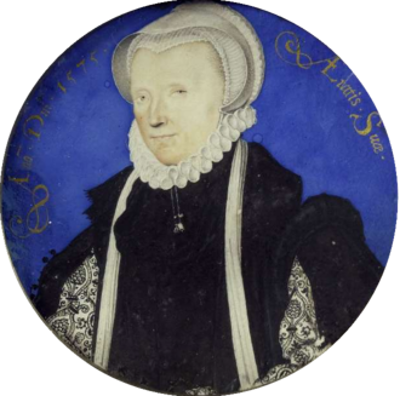 1515 margaret douglas daughter of archibald douglas died 1578 10 08