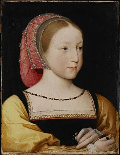 1516 charlotte of valois french princess died 1524 10 23