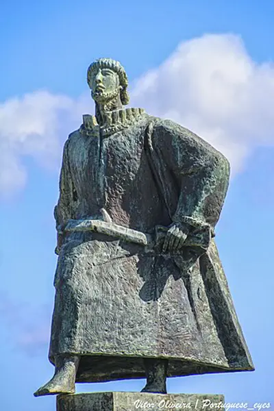 1520 joao alvares fagundes discovers the islands of saint pierre 10 21