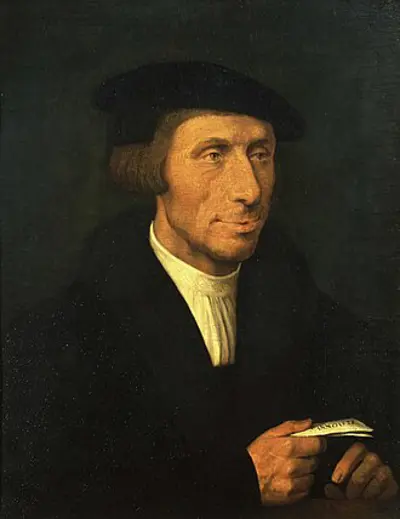 1524 thomas linacre english physician and scholar born 1460 10 20