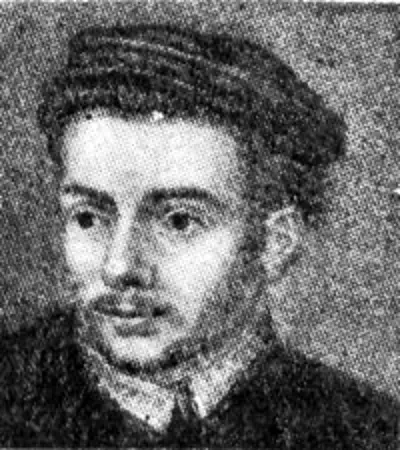 1529 john skelton english poet and educator born 1460 06 21