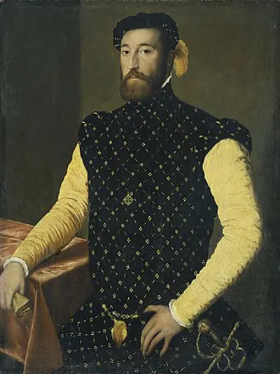 1536 garcilaso de la vega spanish poet born 1503 10 14