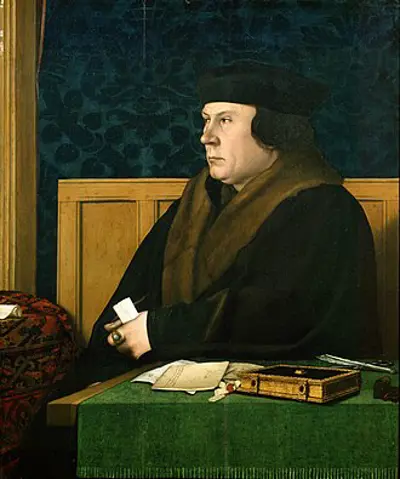 1540 thomas cromwell is executed after having been condemned untr 07 28