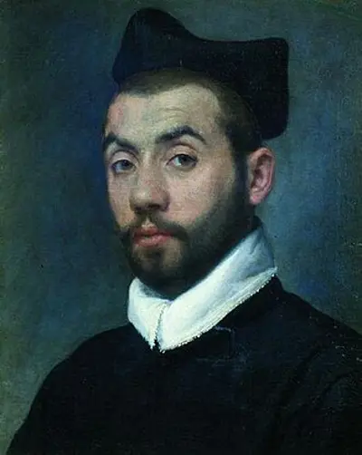 1544 clement marot french poet born 1496 09 12