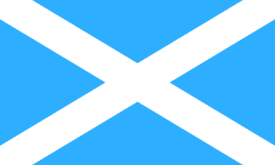 1548 scotland and france conclude the treaty of haddington in res 07 07