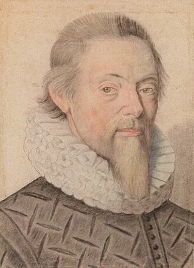 1549 philippe de mornay french theologian and author died 1623 11 05