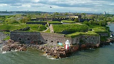 1550 the city of helsinki finland belonging to sweden at the ti 06 12