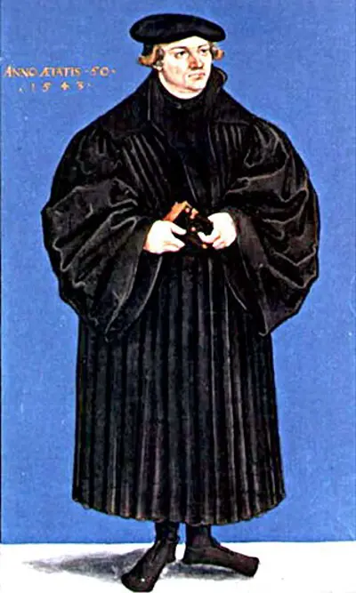 1555 justus jonas german academic and reformer born 1493 10 09