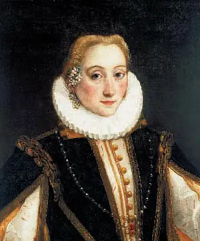 1555 olympia fulvia morata italian german scholar and educator 10 26