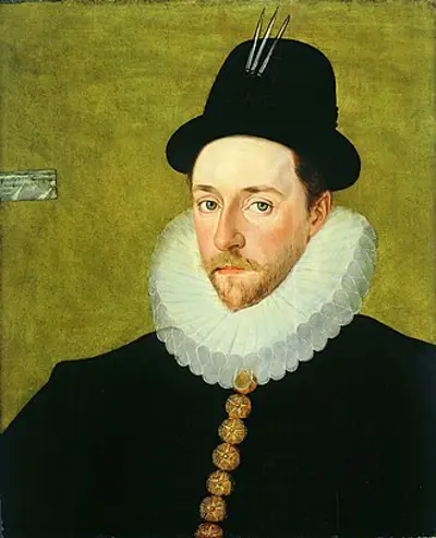 1555 peregrine bertie 13th baron willoughby de eresby english d 10 12