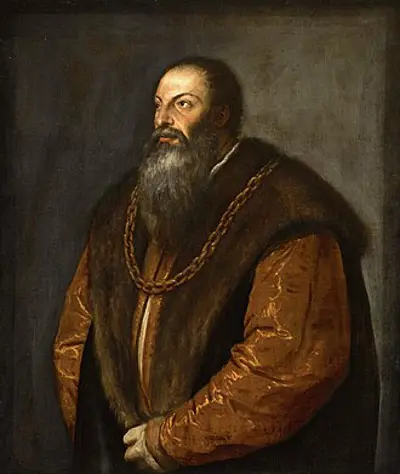 1556 pietro aretino italian author born 1492 10 21