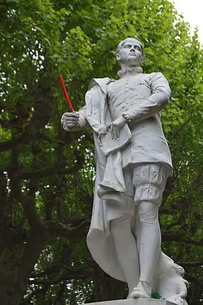 1563 etienne de la boetie french judge and philosopher born 153 08 18