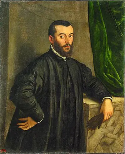 1564 andreas vesalius belgian greek anatomist physician and au 10 15