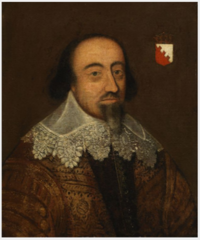 1566 richard boyle 1st earl of cork irish politician lord high 10 13