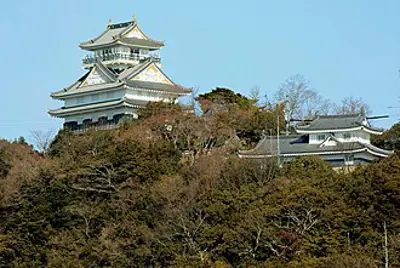 1567 the siege of inabayama castle the final battle in oda nobun 09 13