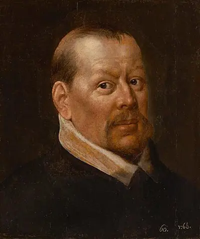 1570 frans floris flemish painter born 1520 10 01