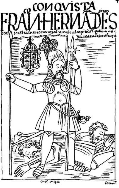 1571 la laguna encomienda known today as the laguna province in 07 28