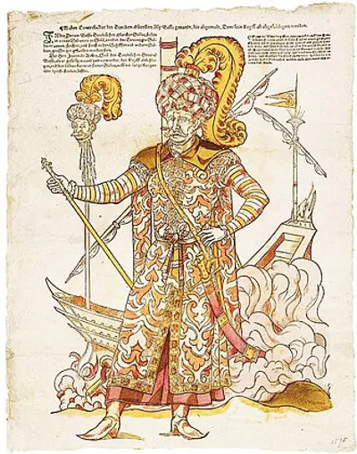 1571 sufi ali pasha ottoman soldier and politician ottoman gove 10 07