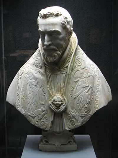 1574 francois de sourdis french catholic prelate died 1628 10 25