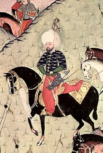 1579 sokollu mehmed pasha ottoman politician 43rd grand vizier 10 11