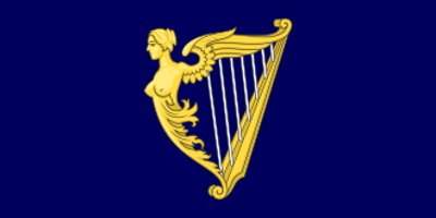 1580 over 600 papal troops land in ireland to support the second 10 10