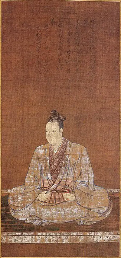 1582 akechi mitsuhide japanese samurai and warlord born 1528 07 02