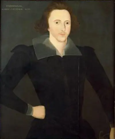 1584 theophilus howard 2nd earl of suffolk english admiral and 08 13