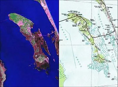 1586 english colonists leave roanoke island after failing to est 06 19