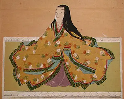 1589 lady saigo japanese concubine born 1552 07 01
