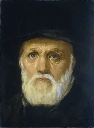 1590 dirck coornhert dutch philosopher theologian and politici 10 29